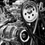 20-Leading-Auto-Parts-Manufacturers-in-USA-1024x576